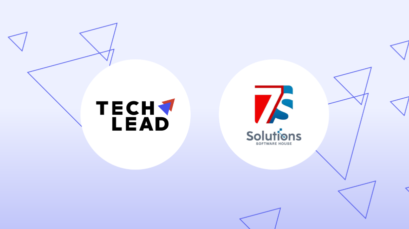 7Solutions ได้ดีลใหญ่ 1,000 ล้านบาทปั้น Tech Ecosystem & AI เสริมแกร่ง