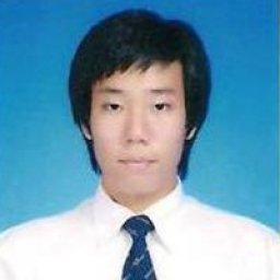 เมธี จิตต์วรวงศ์