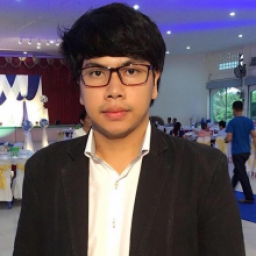 อภิรักษ์ มีทอง
