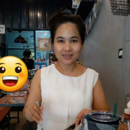 ภัทร์วดี มาศภูมิ