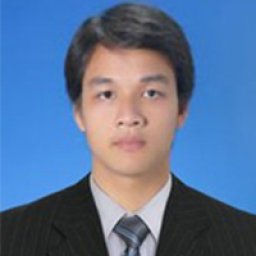 เกรียงไกร อินทะรังษีี