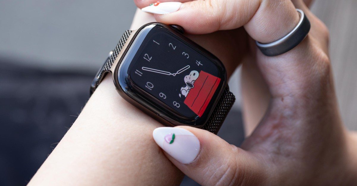 Apple ถูกสั่งชดเชยกว่า $5.7 billion หลังศาลชี้ละเมิดสิทธิบัตรเทคโนโลยี haptics