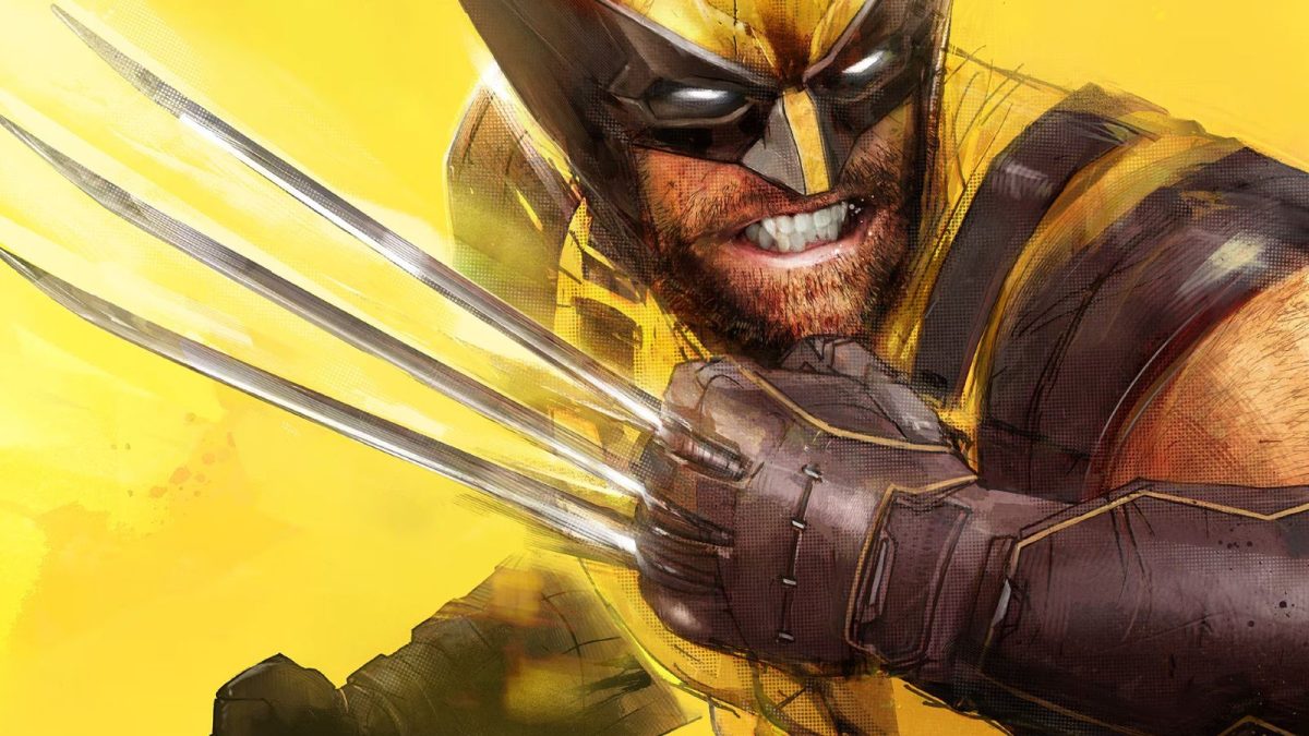 รีวิว Marvel's Wolverine - งดงามทางสายตา แต่เล่นแล้วรู้สึกปลอดภัยเกินไป