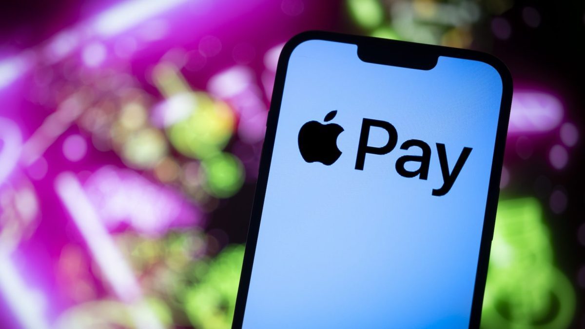 Apple Pay เริ่มให้บริการในอินเดีย - แต่การใช้งานยังจำกัดและมีเงื่อนไขทางการค้า