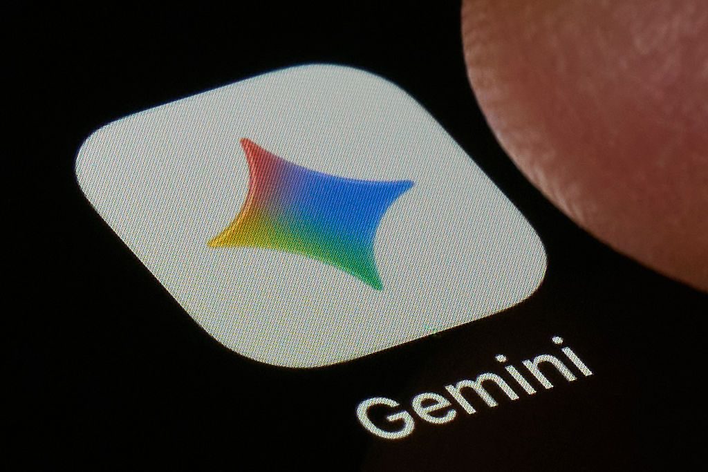 Google เปิดตัว Gemini 4 Argon โมเดล AI ที่บริษัทเรียกว่า ทรงพลังที่สุดเท่าที่เคยมีมา