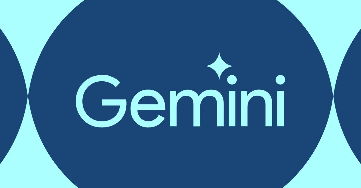 Google เปิด Guided Vision ใน Gemini Live ช่วยอ่านตัวหนังสือจิ๋วและบรรยายสิ่งรอบตัวแบบเรียลไทม์
