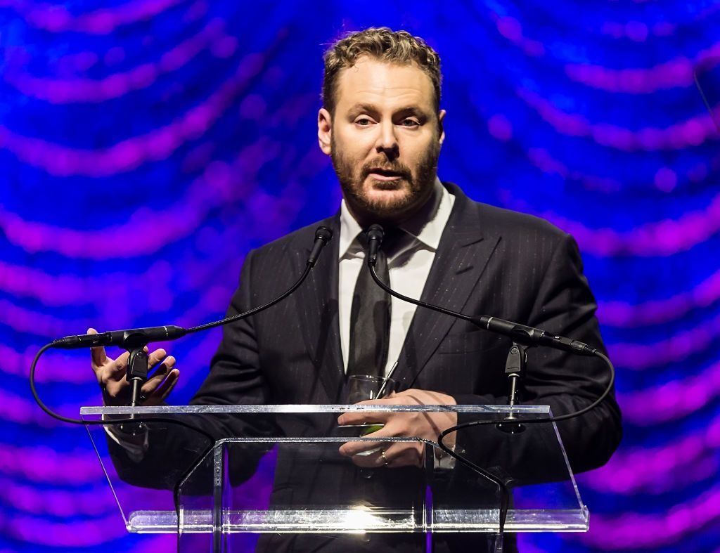 Sean Parker ปรับโครงสร้าง Stability AI มุ่งพัฒนา AI สำหรับงานเพลง