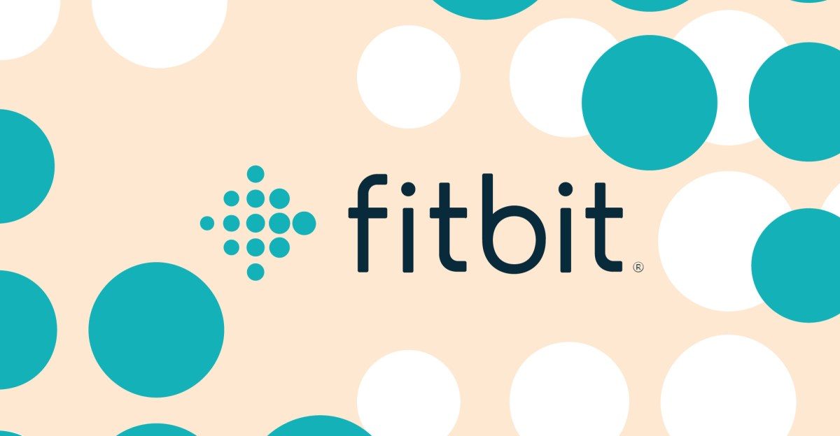 ภาพหลุด Fitbit Edge เผยดีไซน์และฟีเจอร์ - ตำแหน่งอยู่กลางระหว่าง Pixel Watch กับ Fitbit Air