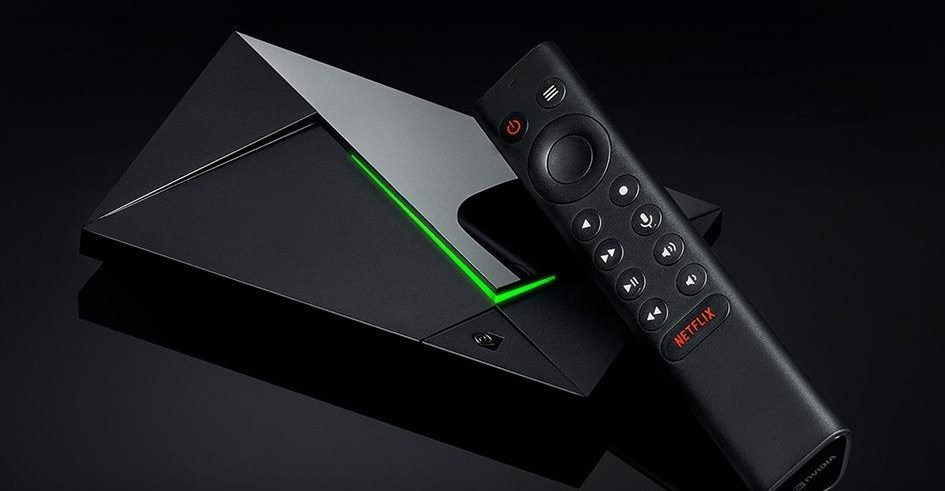 Nvidia ปรับขึ้นราคา Shield TV Pro 100 ดอลลาร์ กระทบตลาดกล่องสตรีมมิ่ง