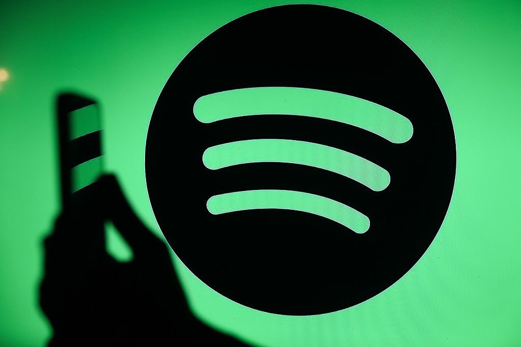 Spotify ขยายบริการ Audiobooks ไปกว่า 180 ตลาดทั่วโลก