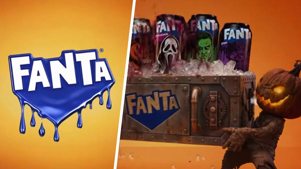 โฆษณา Halloween ของ Fanta ที่ใช้ AI ถูกวิจารณ์ยับ - อีกบทเรียนของแบรนด์เรื่องคุณภาพและจริยธรรม
