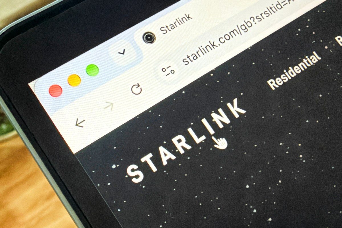 อินเดียปฏิเสธข้อกล่าวหา Elon Musk ว่า Starlink ถูกขัดขวางอย่างไม่เป็นธรรม