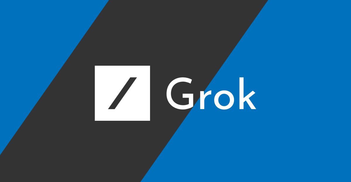 SpaceXAI สนับสนุน Omarchy ด้วย Grok มูลค่า $1.5 ล้าน ท่ามกลางข้อถกเถียง