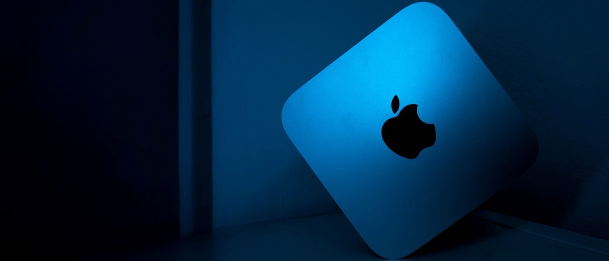 รีวิว Mac Studio เวอร์ชัน M5 Max - เครื่องเล็กทรงพลังสำหรับงานสร้างสรรค์และ AI ท้องถิ่น