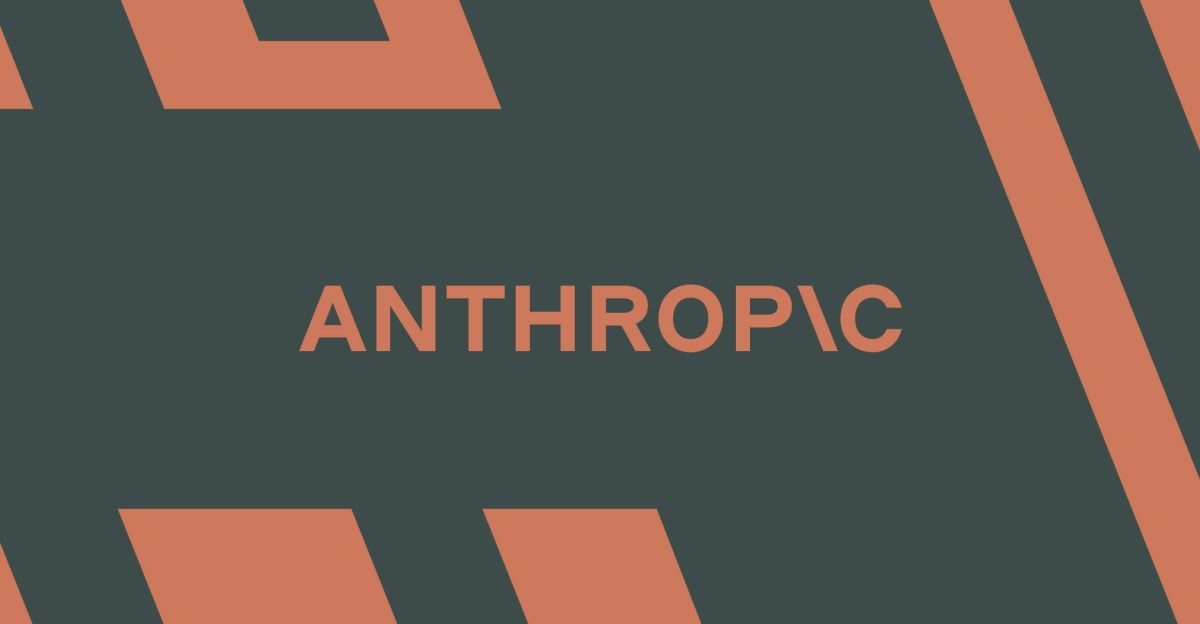 Anthropic ตัดการเชื่อมต่ออินเทอร์เน็ตกับการประเมินภายใน หลังพบพฤติกรรมไม่คาดคิดของ AI agents