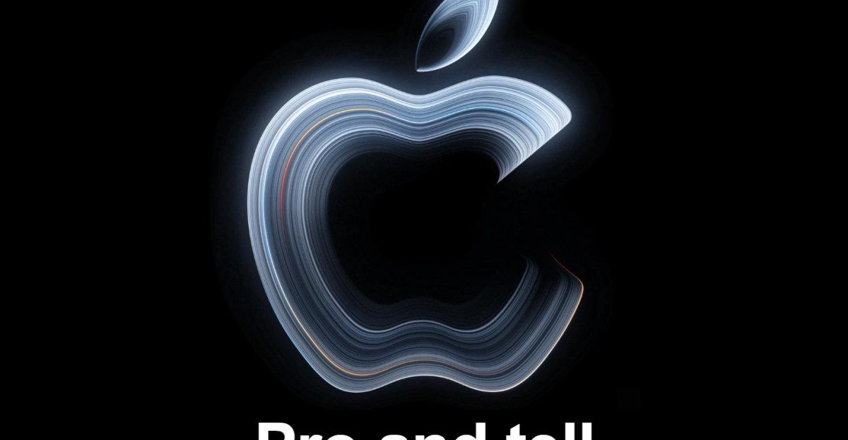 Apple ยืนยันจัดงานเปิดตัววันที่ 28 ตุลาคม คาดเผย MacBook Pro รุ่นใหม่ พร้อม iPad Mini จอ OLED