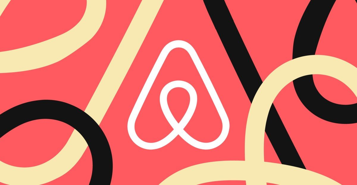 Airbnb ห้ามให้แขกทำงานบ้านหนัก เช่นล้างจานหรือทิ้งขยะ เริ่มใช้กับการจองตั้งแต่ 20 พ.ย.