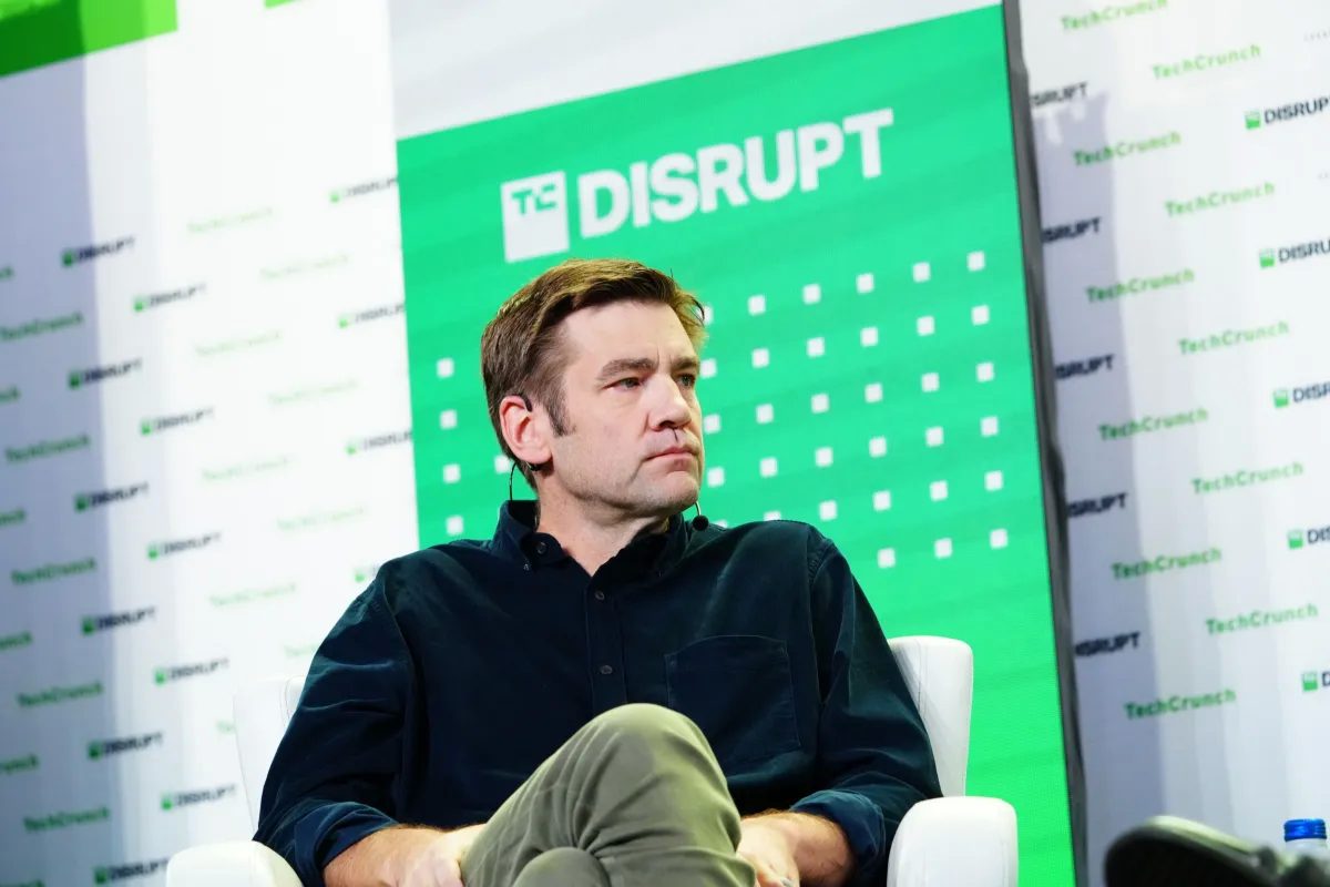 a16z เปลี่ยนชื่อหน่วยลงทุนจาก a16z Crypto เป็น a16z Frontier สะท้อนการขยายไปสู่เทคโนโลยีชายขอบ