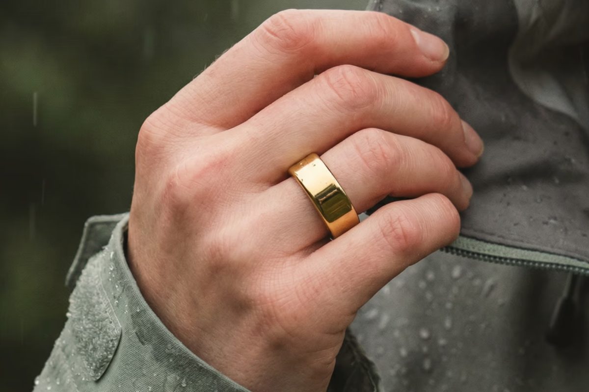 Oura ฟ้อง Ultrahuman อีกครั้ง ขู่สกัดการขาย Ring Pro ในสหรัฐ