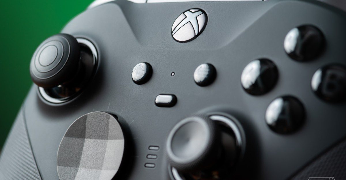 ราคาต่อไปของ Xbox อาจทะลุ 1,200 - 1,800 ดอลลาร์ แล้วผู้ซื้อทั่วไปรับไหวไหม