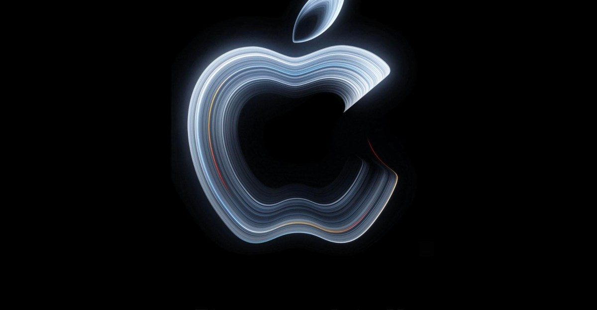 สรุปที่คาดได้จากงาน Apple 'Pro and tell' - MacBook Pro จอสัมผัส, iPad Mini จอ OLED และชิป M6