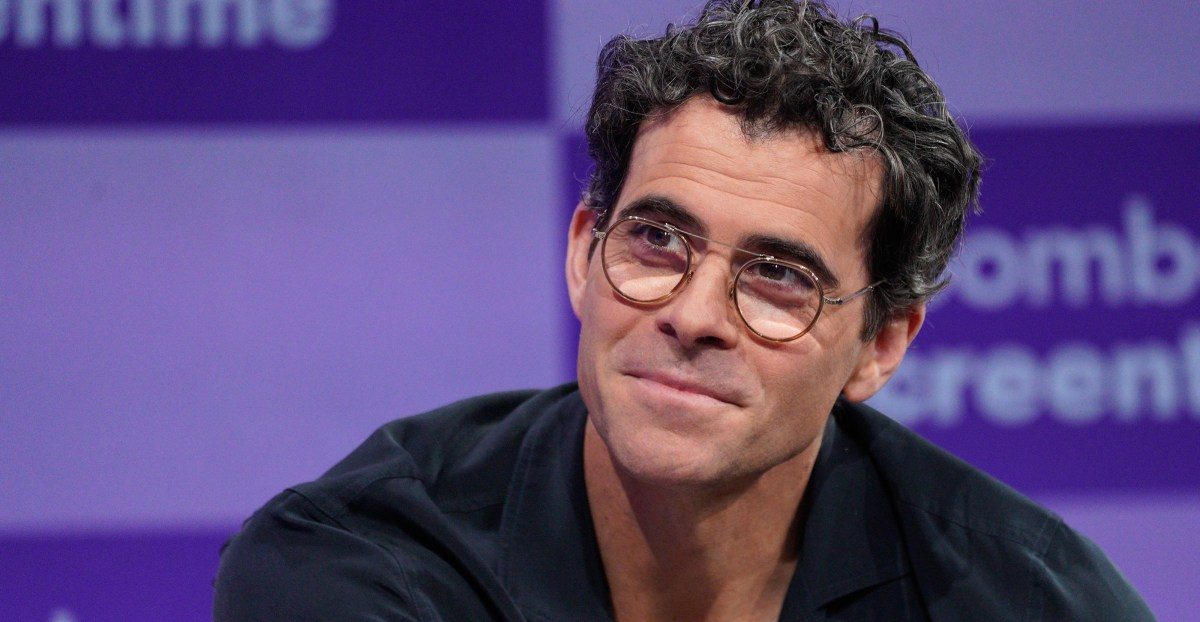 Adam Mosseri เตือนความกังวลต่อ AI จะทวีความรุนแรงขึ้น - ผลกระทบต่อครีเอทีฟและการจัดการเนื้อหาใน Instagram