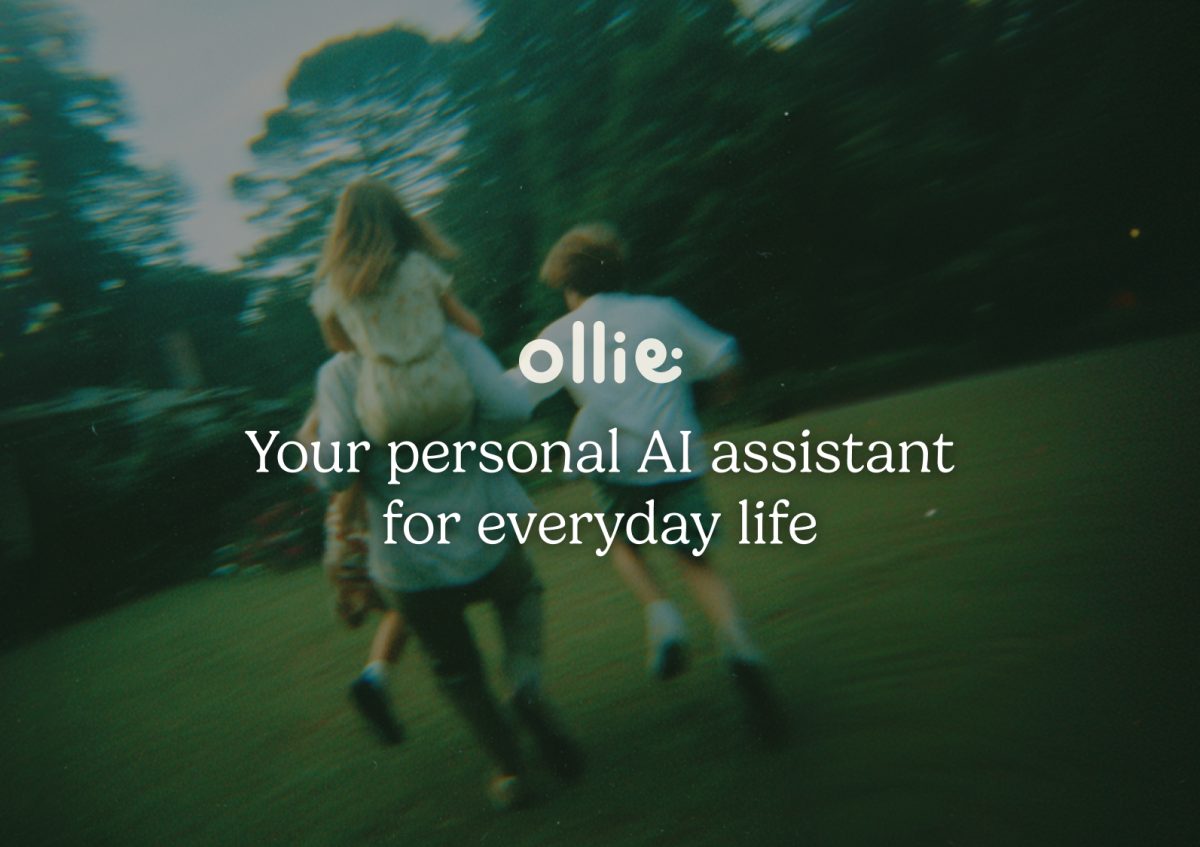 Ollie แอปผู้ช่วย AI เน้นความเป็นส่วนตัว ประกาศปิดกิจการ 6 พฤศจิกายน